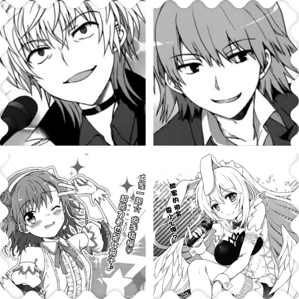 火象的爱越像火焰,最后越会被风熄灭的星座