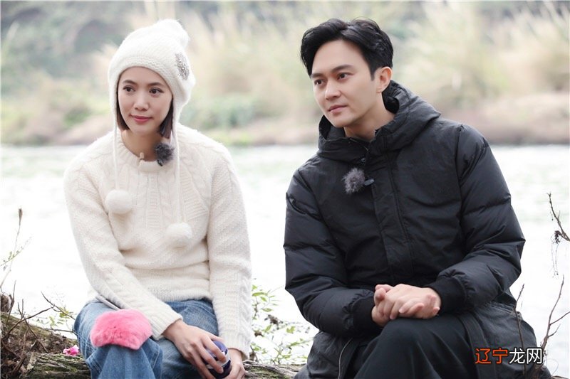 处女座的男生最佳伴侣是什么星座？你知道吗？