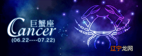 处女座是什么象星座_星座风象火象水象土星是哪些_星座火象水象