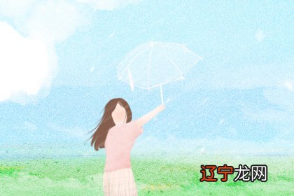 图 12个上升星座如何与自己的阴影和解