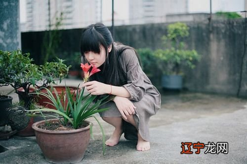 男孩小名属牛 2021牛年男宝宝小名_宝宝名字网