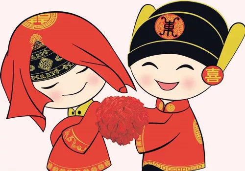 属鸡的属相婚配:男属鸡和女属猪相配吗?