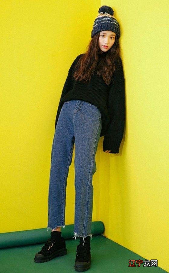 自带旺夫体质的四大星座,你是哪一种?