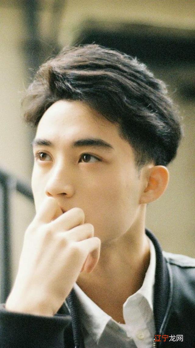 自带旺夫体质的四大星座,你是哪一种?