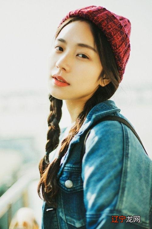 自带旺夫体质的四大星座,你是哪一种?