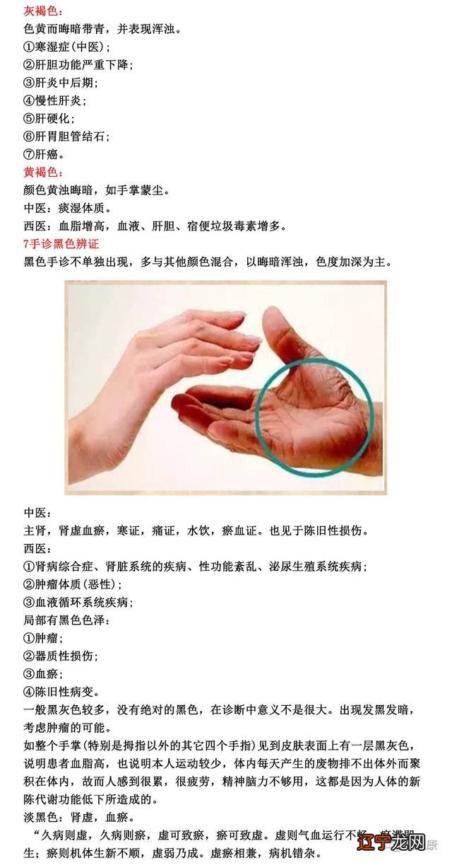 伊朗也有“风水学”的历史，你知道吗？|来源