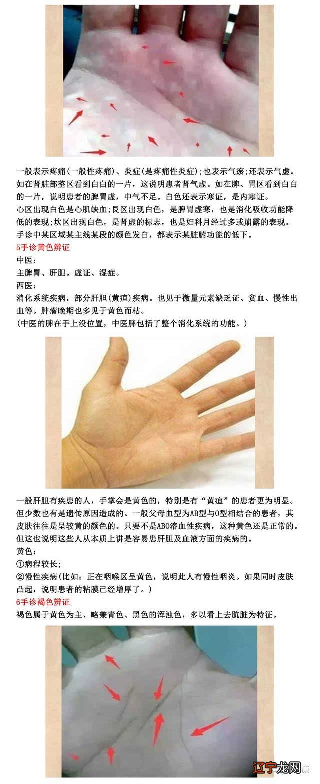 伊朗也有“风水学”的历史，你知道吗？|来源