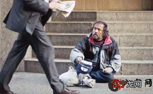 算八字是忽悠人的,不能到今都存有?