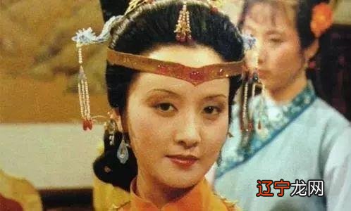 每天耕耘最有趣、最实用的心理学在中国的哲学背景中