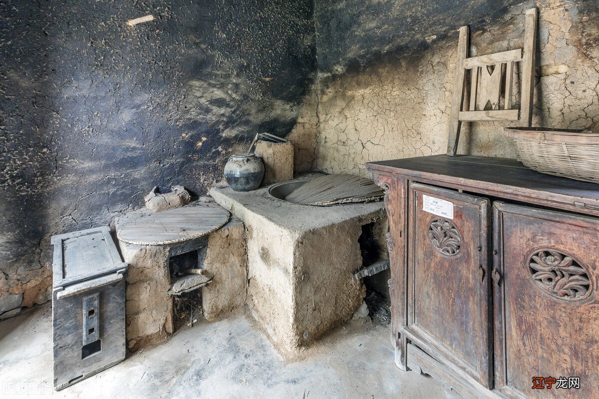 见别人去放水 《大湖守望者--鱼贯子》第二季第16集