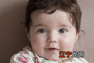 小孩取名字大全2022女免费