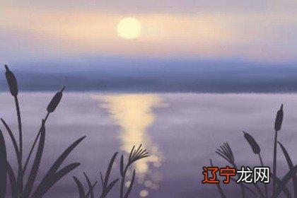 国内有哪个学校招收《周易》《五行》的研究生?