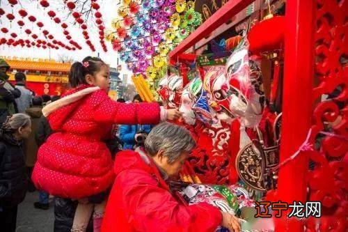 通用6篇 四川春节的400字,值得收藏!