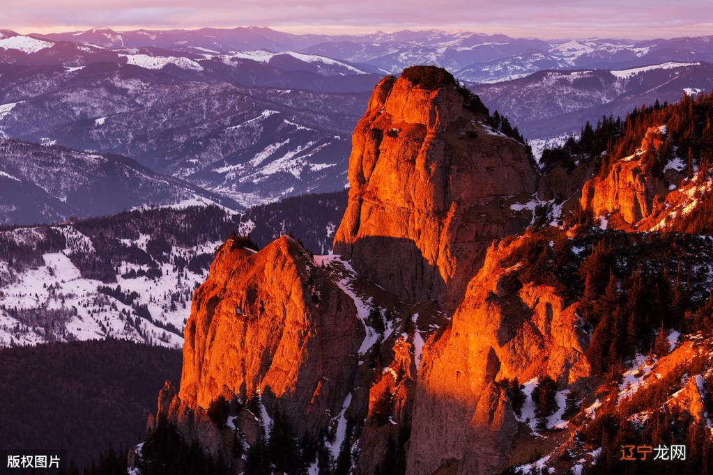 - 接好运，诸事大吉快来测占卜规则