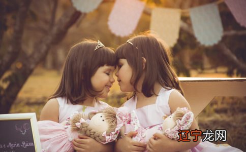 组图 稀疏宝宝刘姓好听稀少名字带解释推荐!