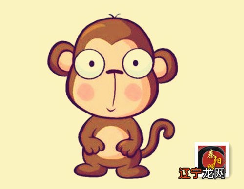 男年猴配什么生肖，68年属猴的和什么属相最配