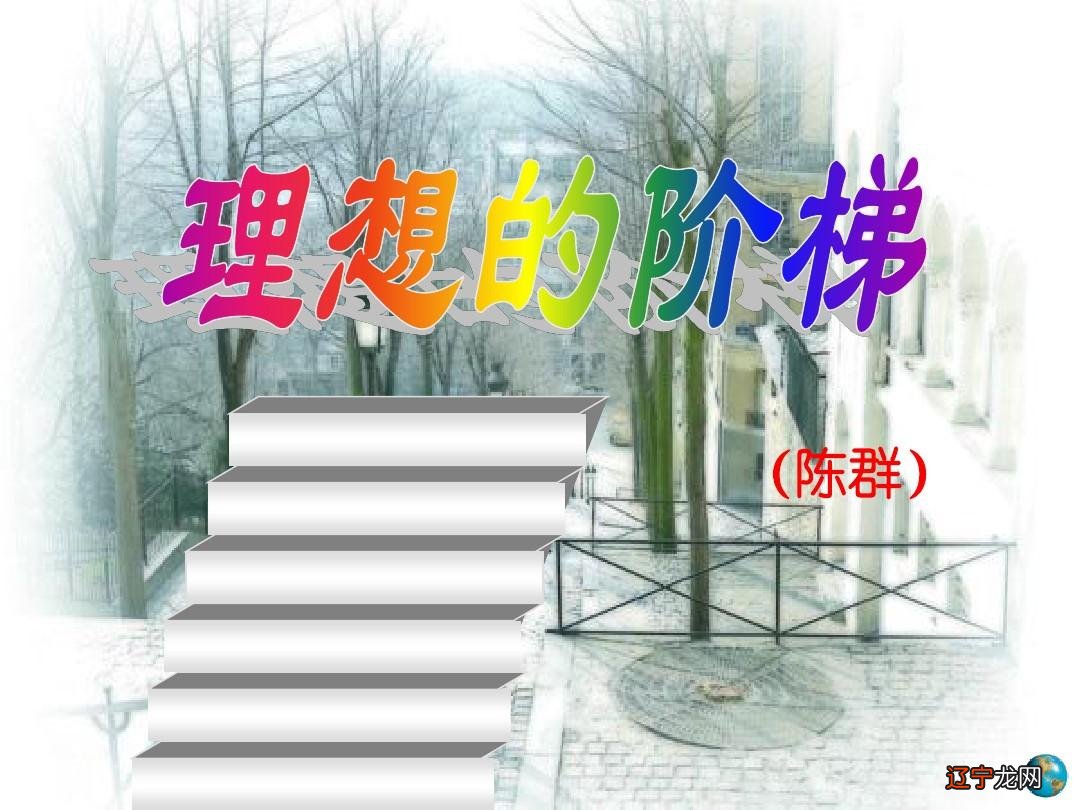 梦见前男友打架_梦见于人打架_梦见见自己和别人打架