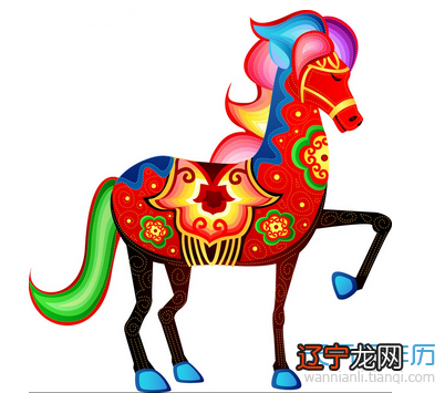 【天学网:属鼠】之属鼠人的出生时间