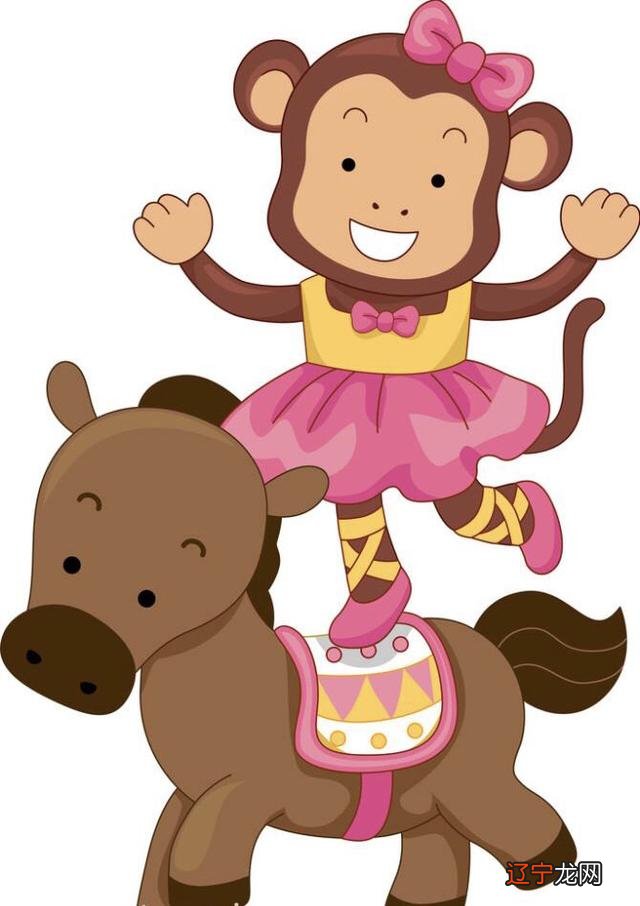 【天学网:属鼠】之属鼠人的出生时间