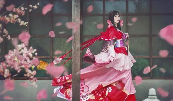 组图 初心不要,不要被所蒙蔽双眼的星座