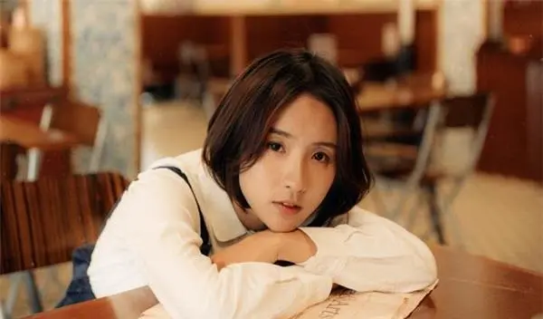 组图 初心不要,不要被所蒙蔽双眼的星座