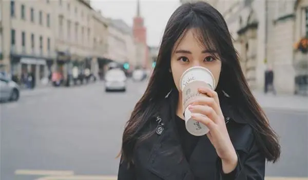 组图 初心不要,不要被所蒙蔽双眼的星座