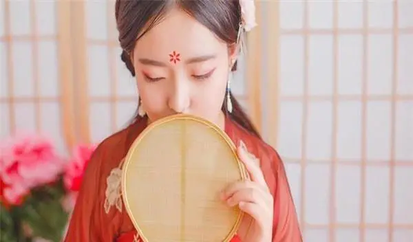 组图 初心不要,不要被所蒙蔽双眼的星座