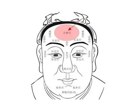 男生额头窄颧骨宽面相_大额头高颧骨宽下巴的女人面相_相学额头几指宽才好