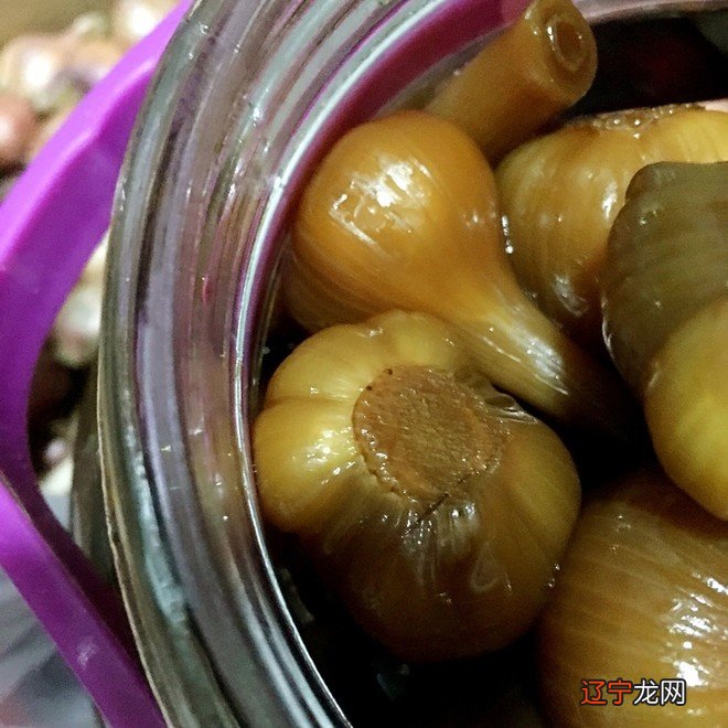 梦见考试题目不会做_做233网校的题目考试能过么_孕妇梦见做题目