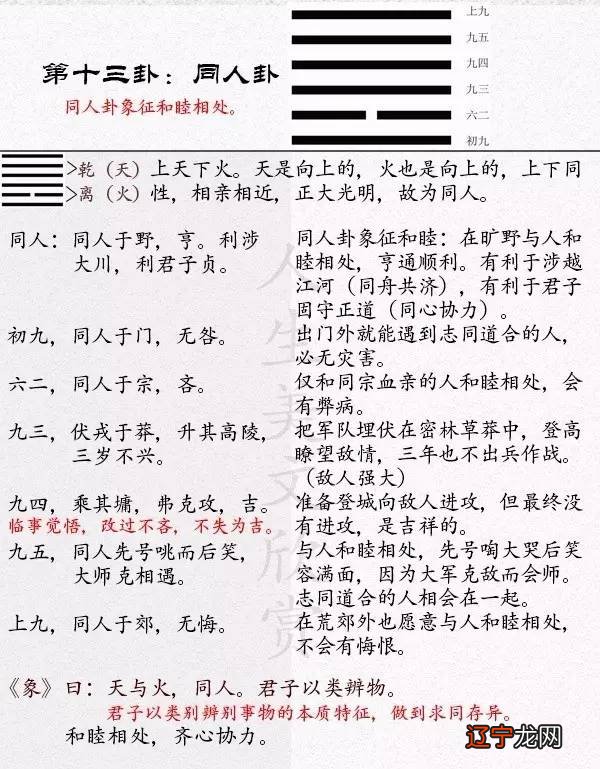 小畜卦的小畜指的是_周易小畜卦 畜怎么读_小畜卦详解事业