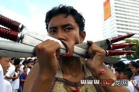 哑妃妖孽病王娶哑妃_哑妻_梦见哑了