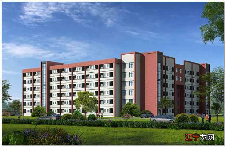 谢咏:怎么根据自己的生辰八字选楼层五行重要还是属相重要