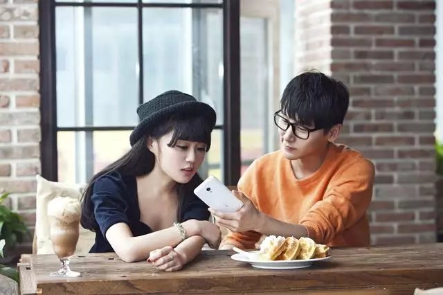 姓名笔画测缘分大全,准到没朋友!准!