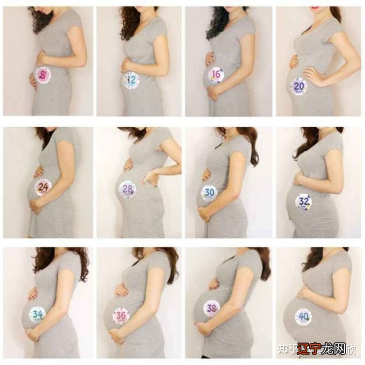 风水堂：女人梦见男人怀孕意味着