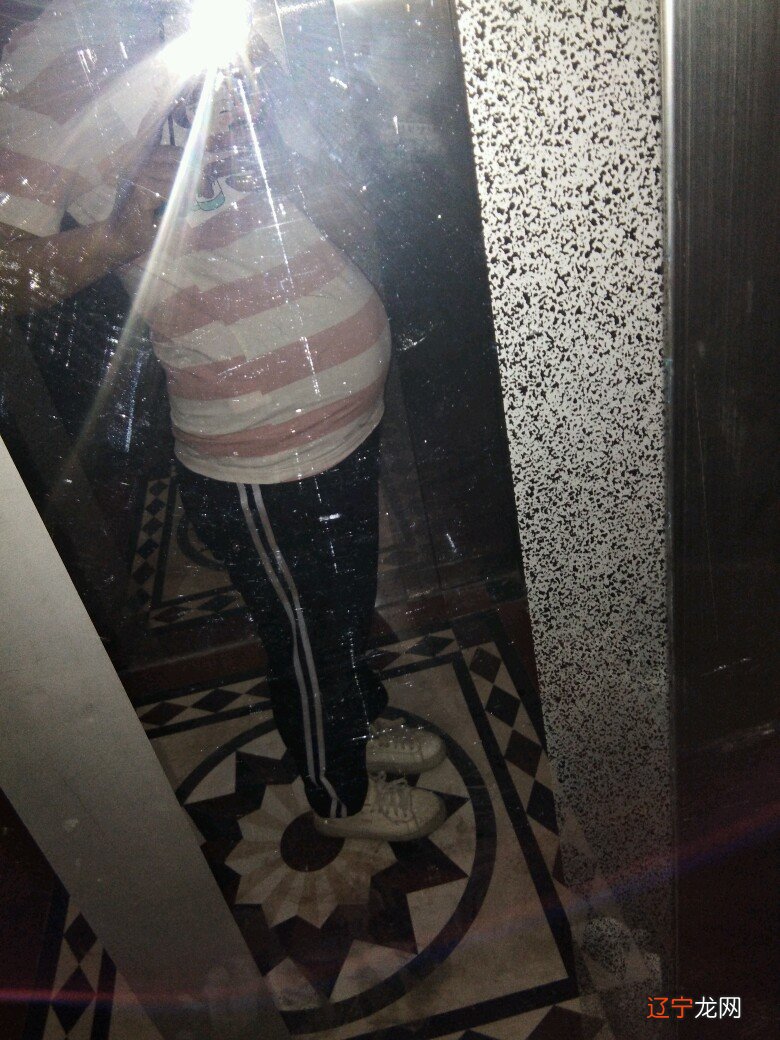 风水堂：女人梦见男人怀孕意味着