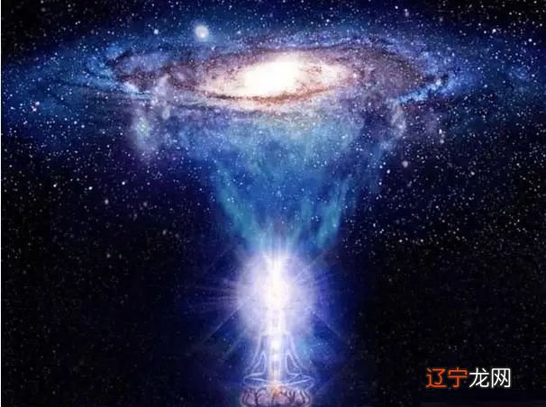 ：“迷信”和“科学”都只是一种评价