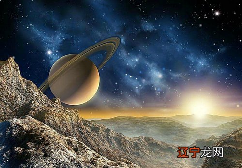 ：“迷信”和“科学”都只是一种评价