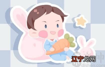 文音闲言不叙,直接上干货,送给有宝宝出生的朋友们