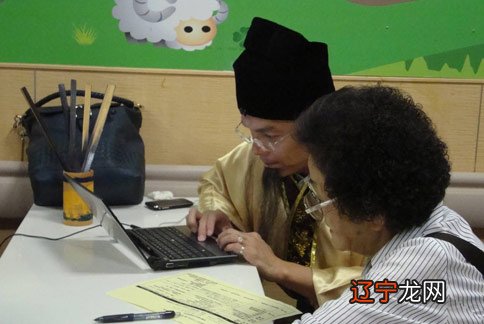 易道风水命理:乙酉日出生的人好吗?