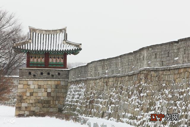 风水堂:八字诸元素间的作用及作用