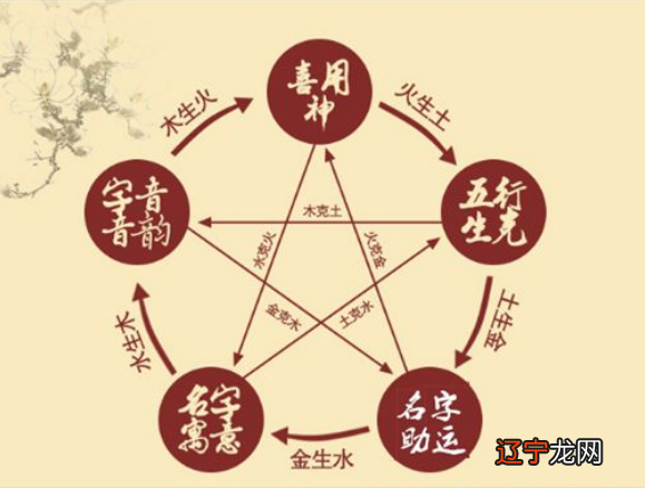 什么书算命最准八字算命书最好最准的免费算命站