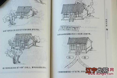 什么书算命最准八字算命书最好最准的免费算命站