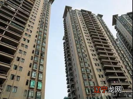 高层楼房住宅朝向风水图解_高层楼房风水几楼属土_高层楼房风水学