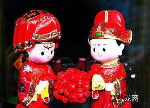 猪和鸡相配吗婚姻_属鸡的和属猪的合不合婚姻_属蛇与属马的婚姻合吗