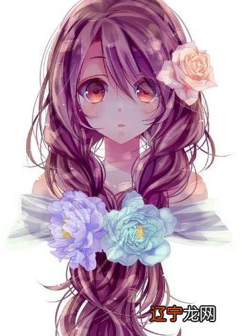 双鱼座的中国明星有哪些人原来这些女明星都是双鱼座揭秘