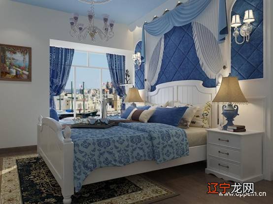 接下来让小编告诉你：家居大门风水禁忌及化解方法