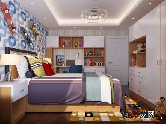 接下来让小编告诉你：家居大门风水禁忌及化解方法