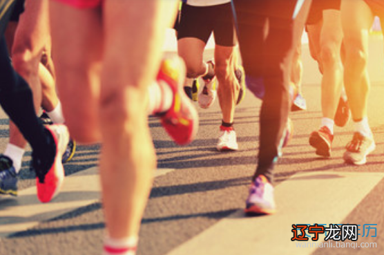 预示什么？梦见孕妇梦见自己在奔跑的好坏含义！