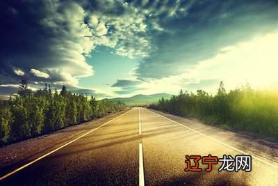 预示什么？梦见孕妇梦见自己在奔跑的好坏含义！