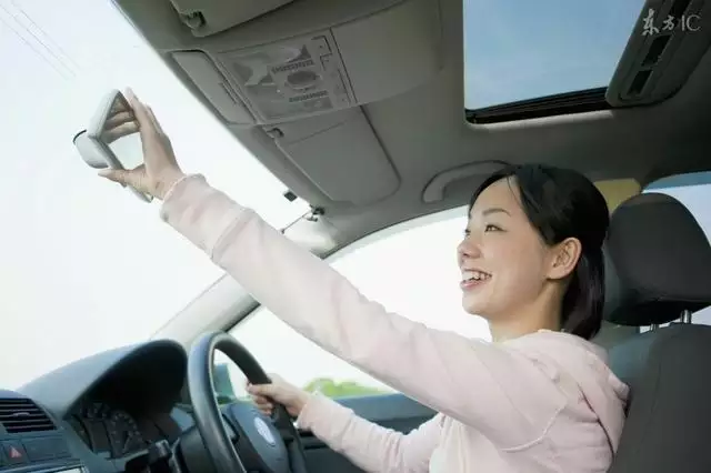 八字免费算命2022年运程流年人和人生来都不同